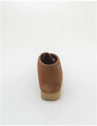 POLACCHINO KOALA MID