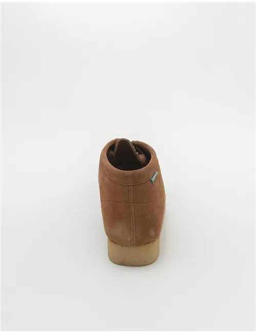 POLACCHINO KOALA MID