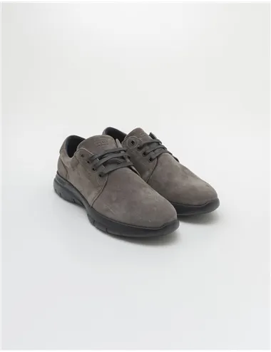 SNEAKER 09A0 12542