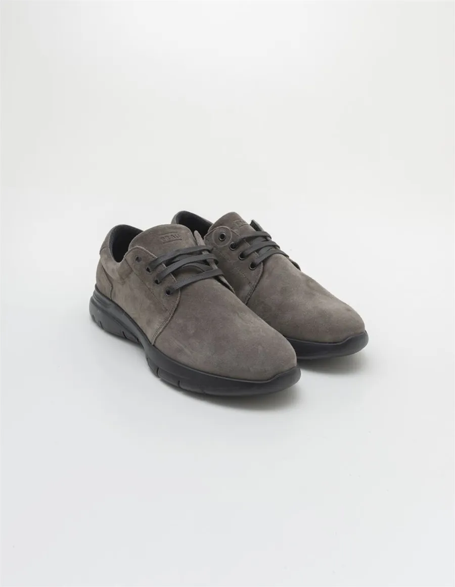 SNEAKER 09A0 12542