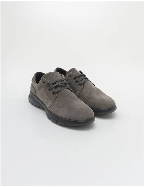 SNEAKER 09A0 12542