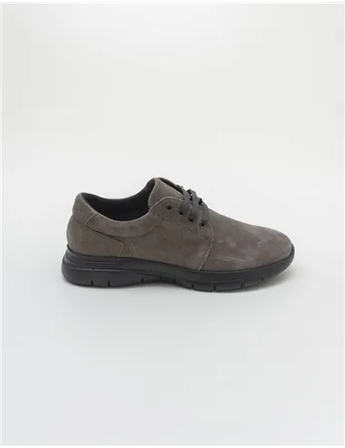 SNEAKER 09A0 12542