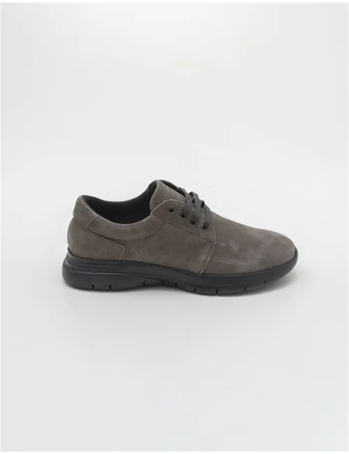 SNEAKER 09A0 12542