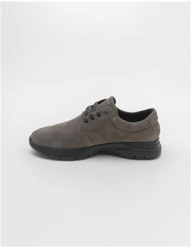 SNEAKER 09A0 12542