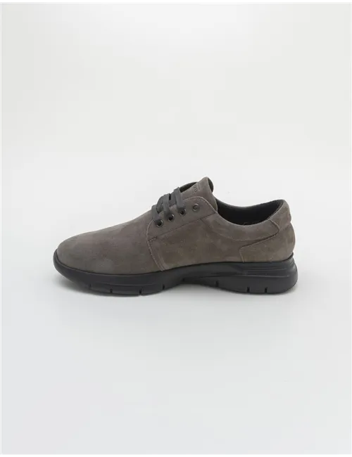 SNEAKER 09A0 12542