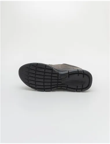 SCARPA  09A0 12542