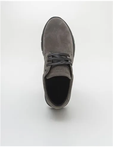 SCARPA  09A0 12542