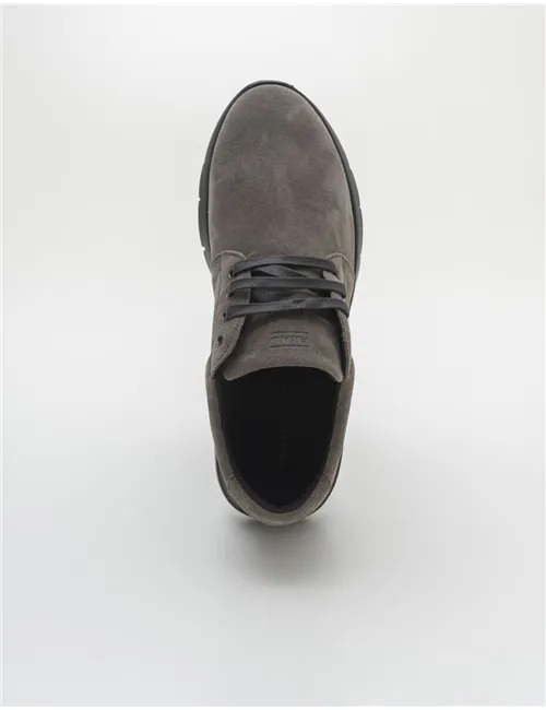 SNEAKER 09A0 12542