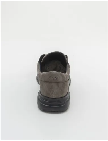 SCARPA  09A0 12542
