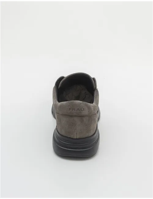 SNEAKER 09A0 12542