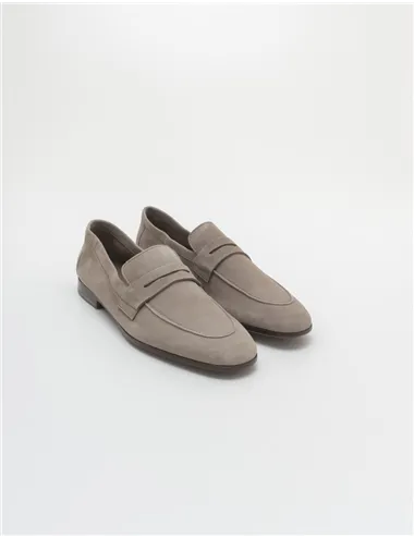 MOCASSINO 34B5 12542