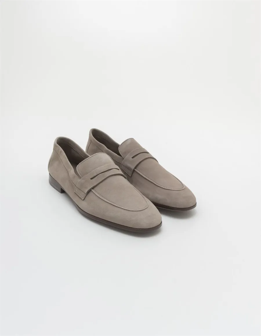 MOCASSINO 34B5 12542
