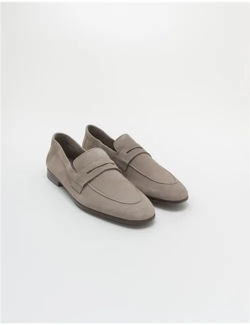 MOCASSINO 34B5 12542