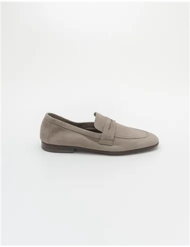 MOCASSINO 34B5 12542