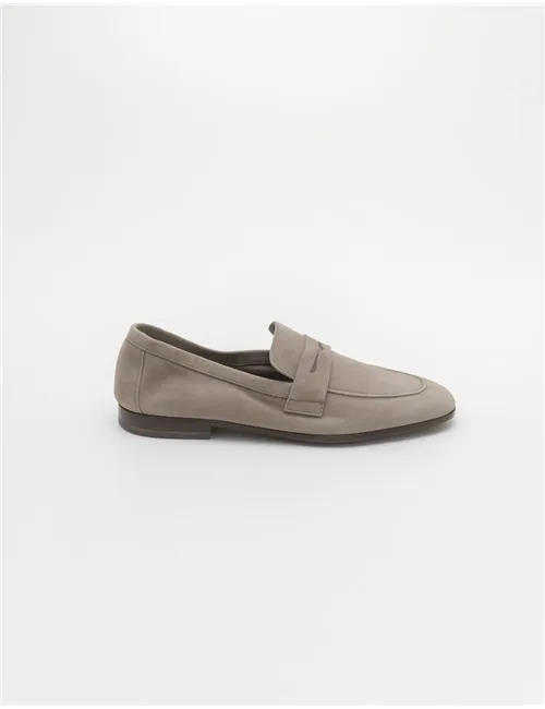 MOCASSINO 34B5 12542