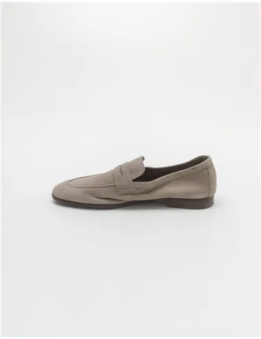 MOCASSINO 34B5 12542