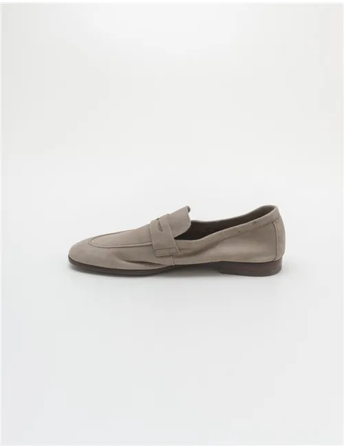 MOCASSINO 34B5 12542