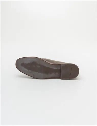 MOCASSINO 34B5 12542