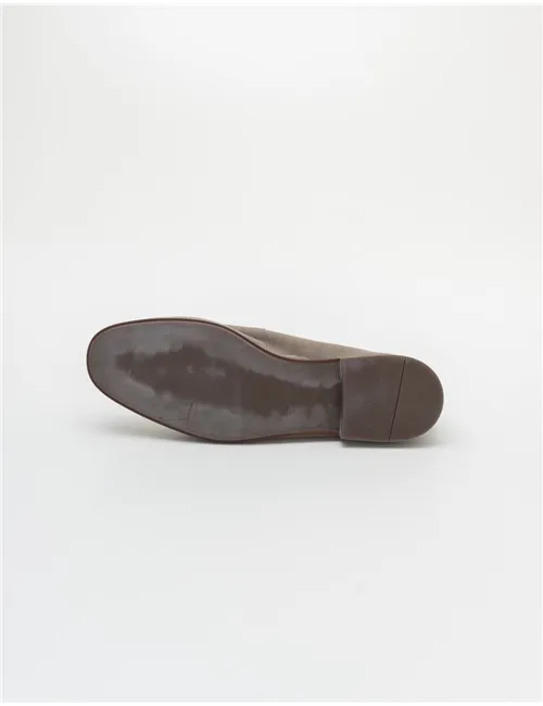MOCASSINO 34B5 12542