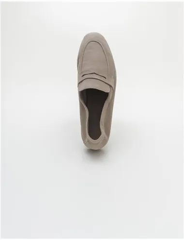 MOCASSINO 34B5 12542