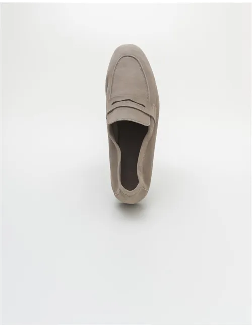 MOCASSINO 34B5 12542