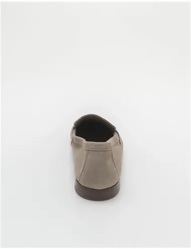 MOCASSINO 34B5 12542