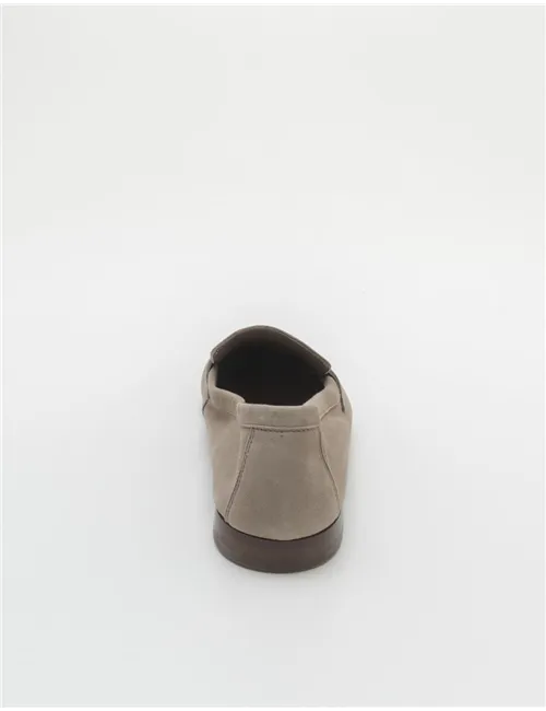 MOCASSINO 34B5 12542