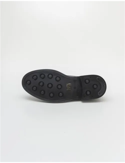 ALLACCIATA 1145