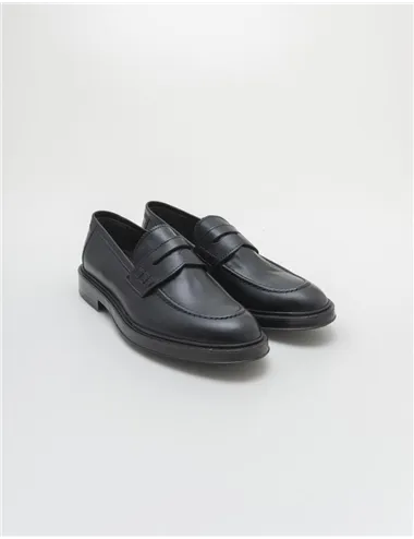 MOCASSINO 1051