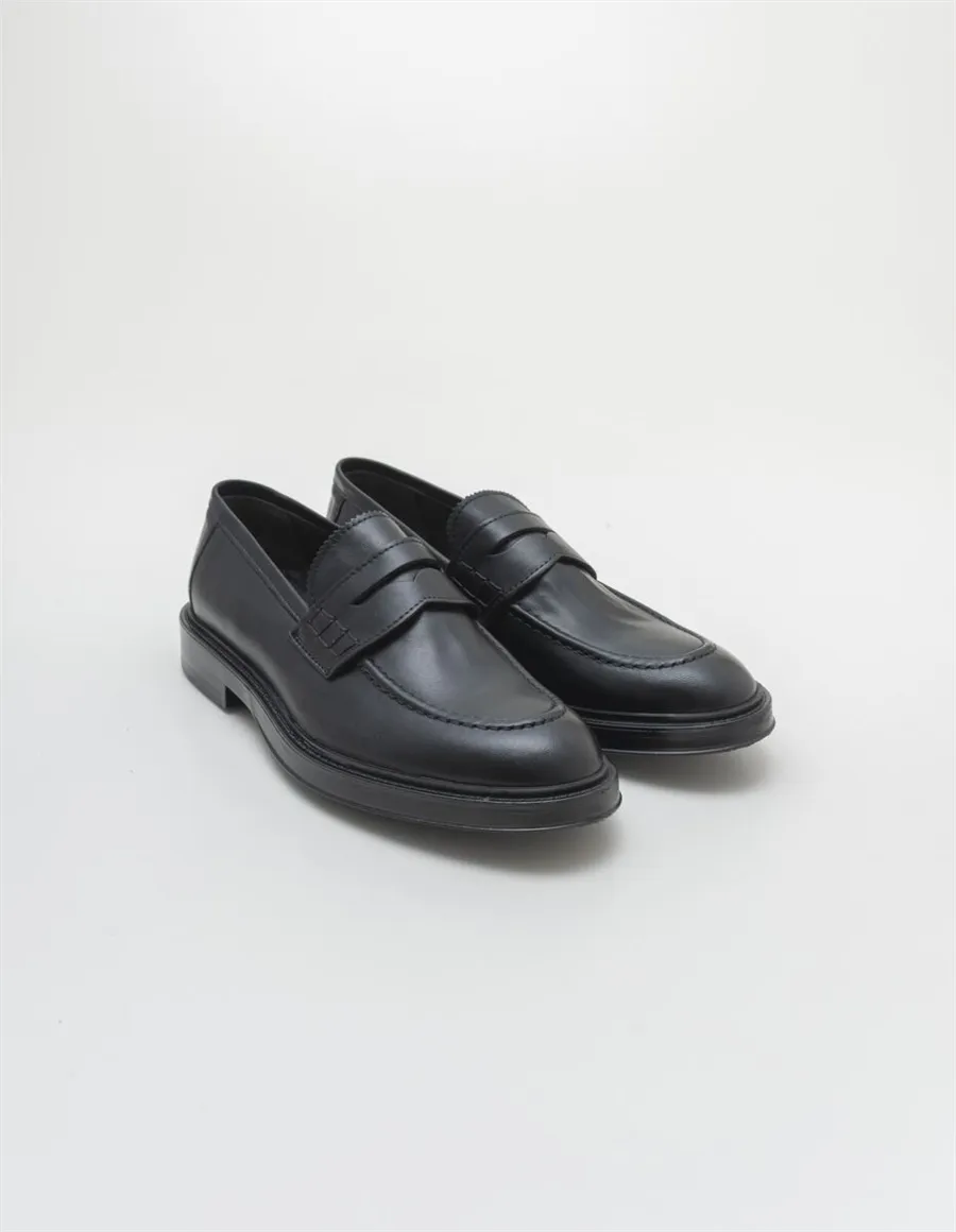 MOCASSINO 1051