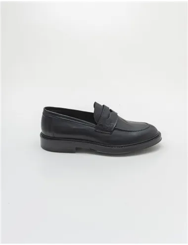 MOCASSINO 1051