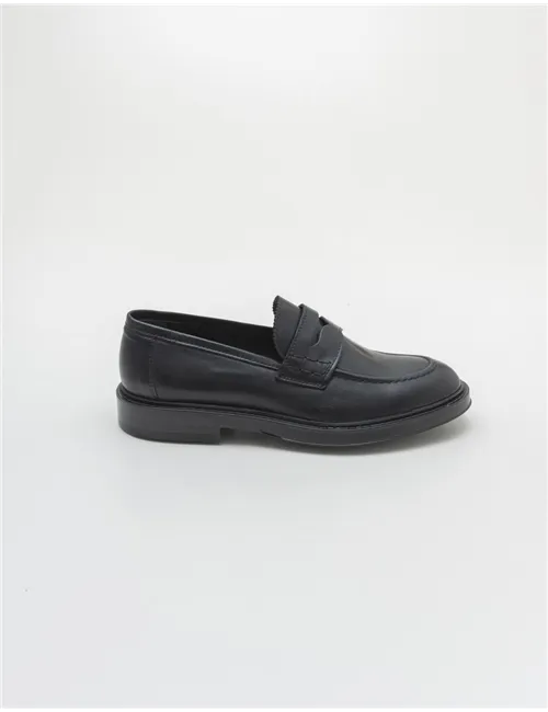 MOCASSINO 1051