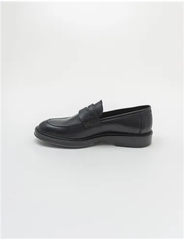 MOCASSINO 1051