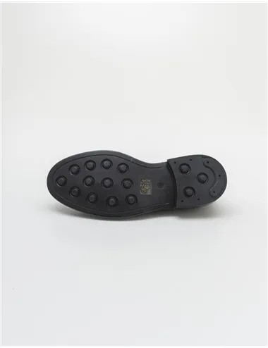 MOCASSINO 1051