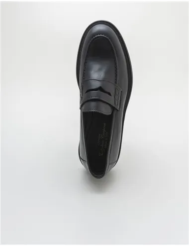 MOCASSINO 1051