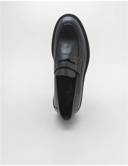 MOCASSINO 1051