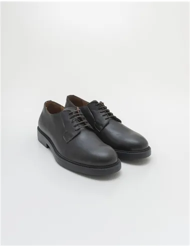 ALLACCIATA DILAN 6 