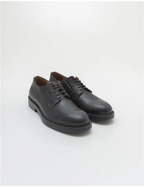 ALLACCIATA DILAN 6 