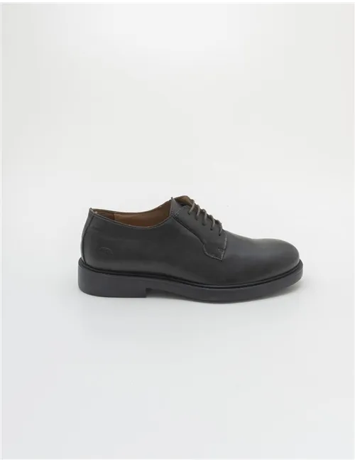 ALLACCIATA DILAN 6 