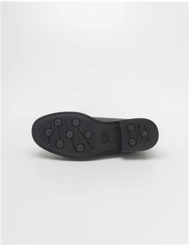 ALLACCIATA DILAN 6 