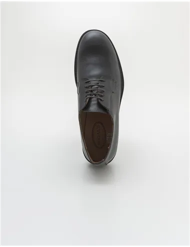 ALLACCIATA DILAN 6 