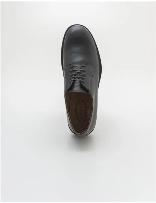 ALLACCIATA DILAN 6 