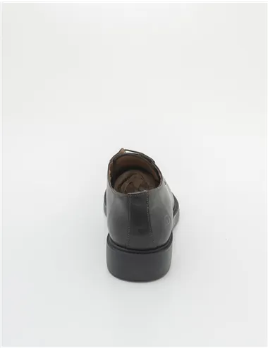 ALLACCIATA DILAN 6 