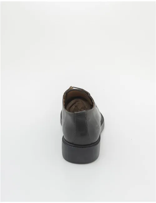 ALLACCIATA DILAN 6 