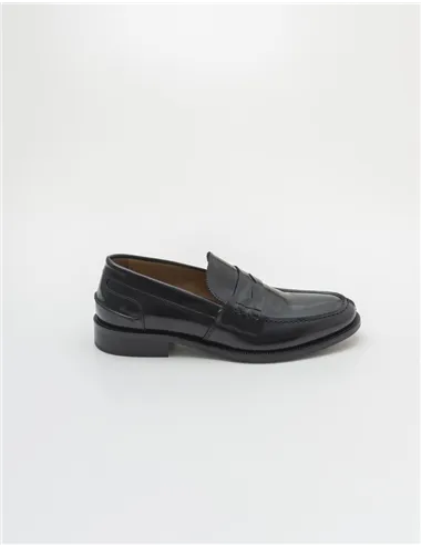 MOCASSINO PIANTA 17