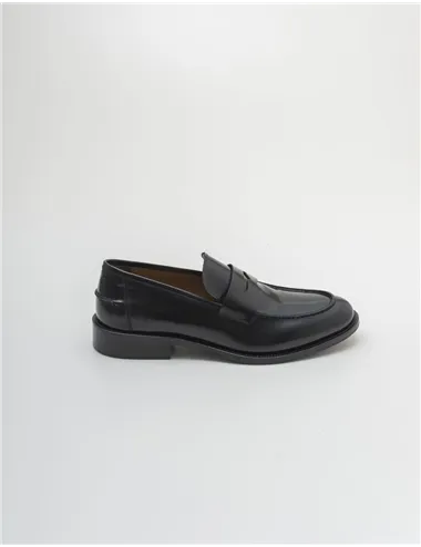MOCASSINO PIANTA 1