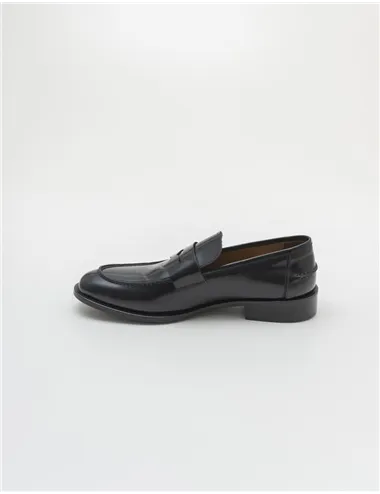 MOCASSINO PIANTA 1