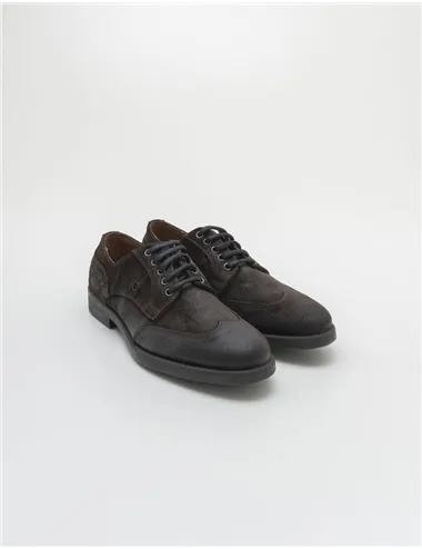 ALLACCIATA GOR 60