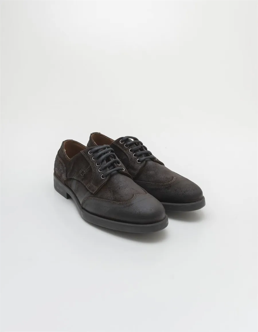ALLACCIATA GOR 60