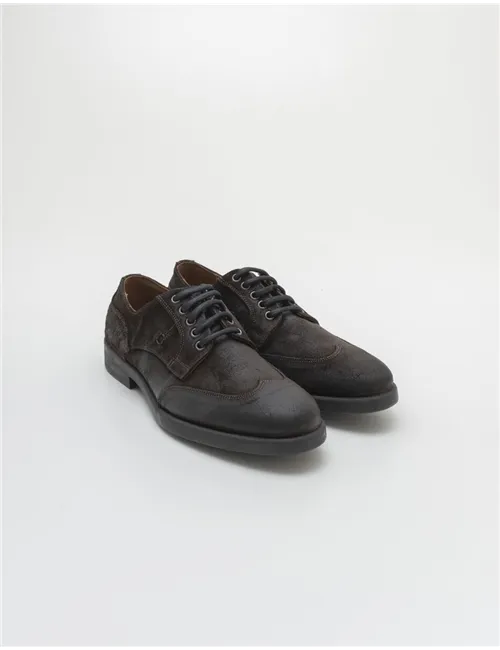 ALLACCIATA GOR 60